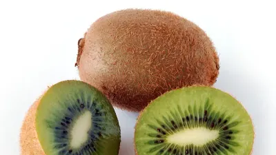 Kivi