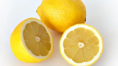 Limon