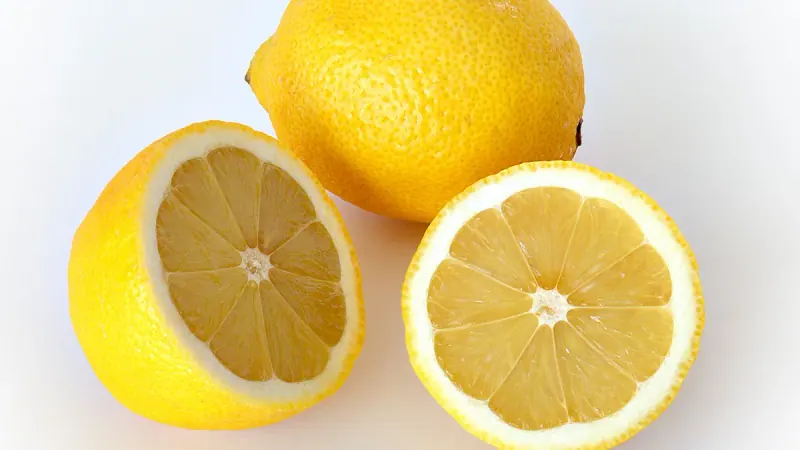 Limon