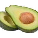 Avokado