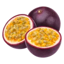 Çarkıfelek