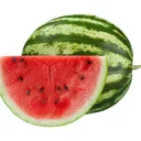 Karpuz