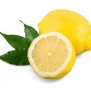 Limon