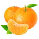 Mandalina