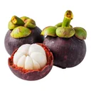 Mangostan