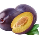 Mürdüm eriği