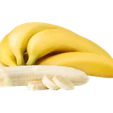 Muz