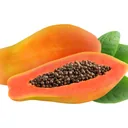Papaya