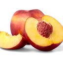 Şeftali